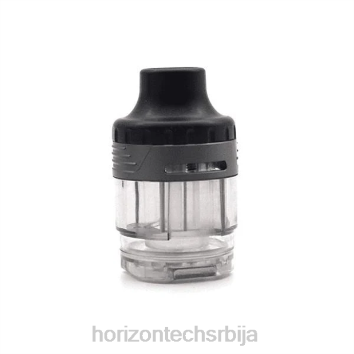 HorizonTech Durandal замена под 1 хоризонт дурандал замена под 406V17 | Horizon Tech Vape