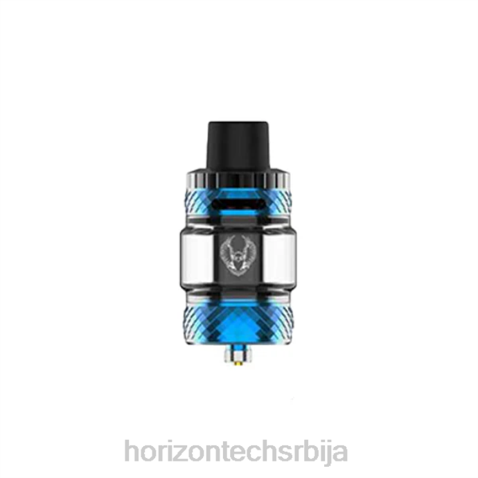 HorizonTech Sakerz мастер танк Плави 406V10 | Horizon Tech Coils