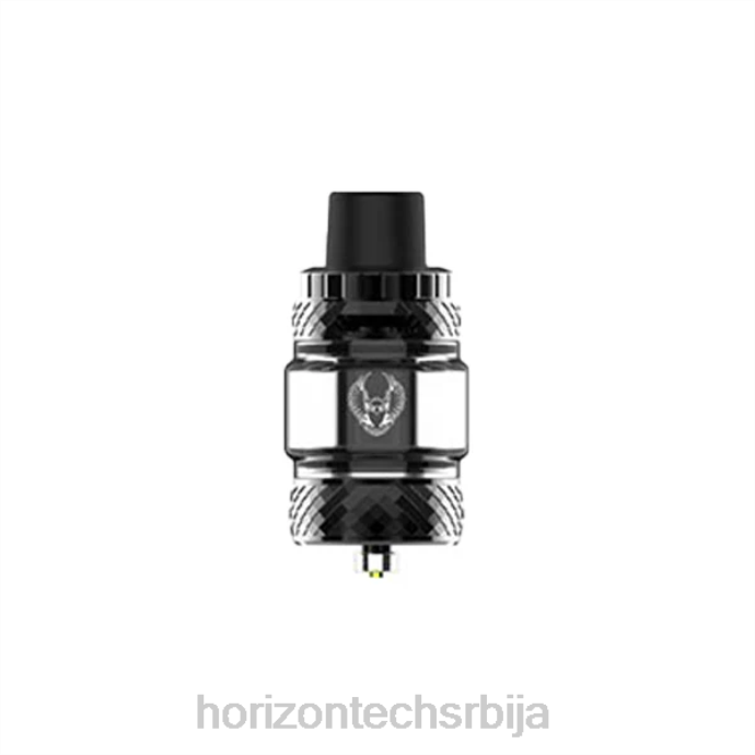 HorizonTech Sakerz мастер танк чађи 406V170 | Horizon Tech Coils