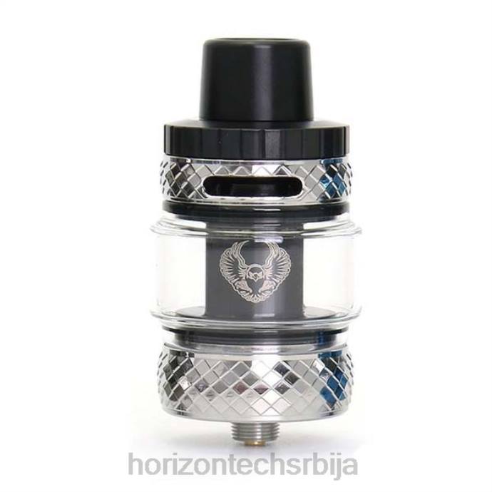 HorizonTech Sakerz мастер танк сс 406V173 | Horizontech Vape Srbija