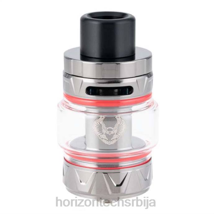 HorizonTech Sakerz резервоар гунметал 406V179 | Horizon Tech Vape Coils