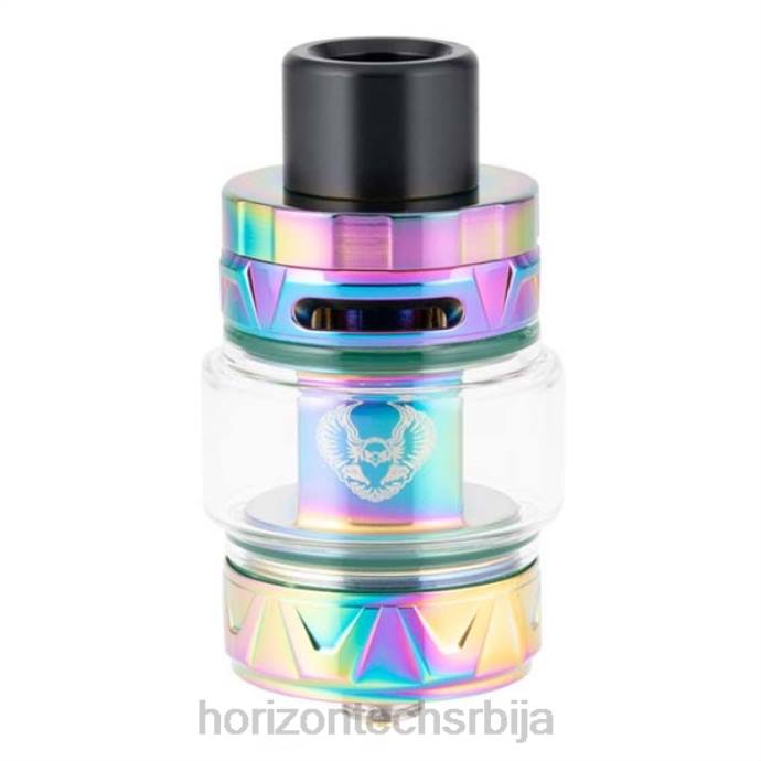 HorizonTech Sakerz резервоар дуга 406V180 | Horizon Tech Coils