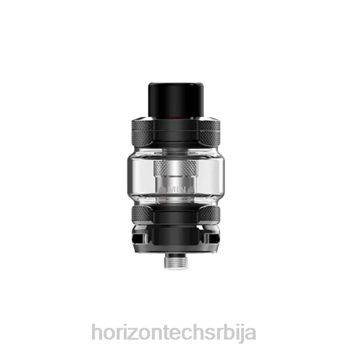 HorizonTech Falcon легенд танк црн 406V14 | Horizon Tech Vape Tank