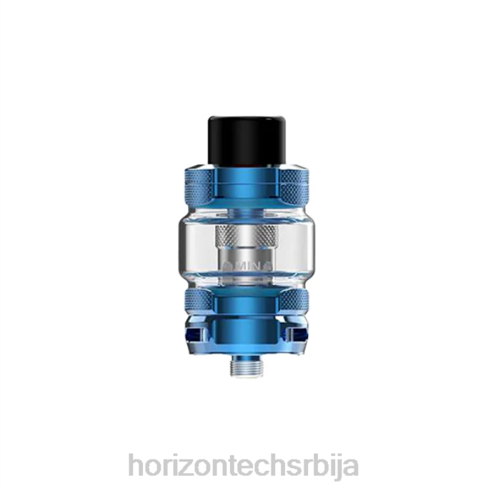 HorizonTech Falcon легенд танк Плави 406V187 | Horizontech Vape Kit