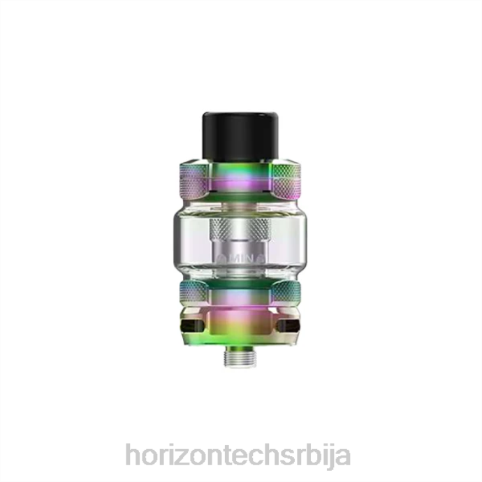 HorizonTech Falcon легенд танк дуга 406V188 | Horizontech Disposable Vape