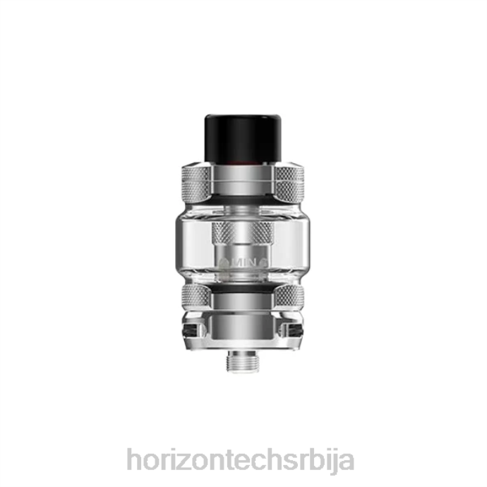 HorizonTech Falcon легенд танк сс 406V189 | Horizon Tech Vape