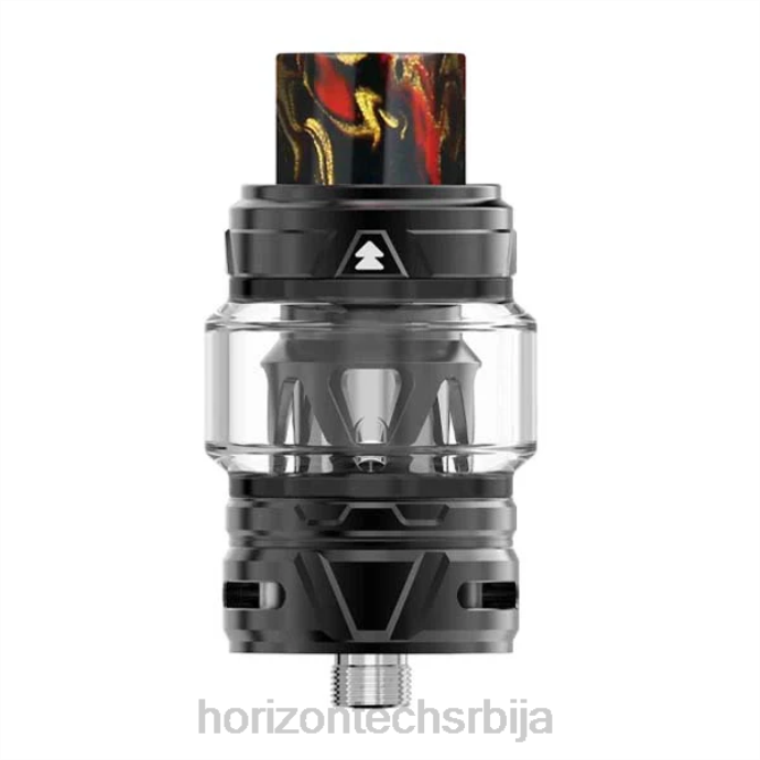 HorizonTech Falcon 2 танк чађи 406V174 | Horizon Tech Vape Tank