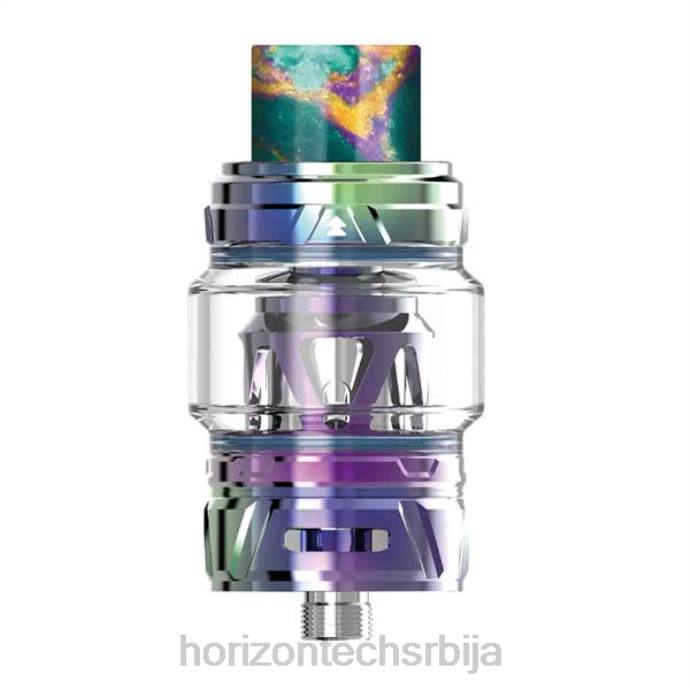 HorizonTech Falcon 2 танк дуга 406V175 | Horizontech Vape Kit