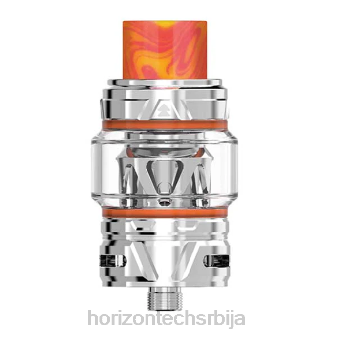 HorizonTech Falcon 2 танк нерђајући челик 406V177 | Horizon Tech Vape